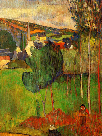 Paul+Gauguin-1848-1903 (697).jpg